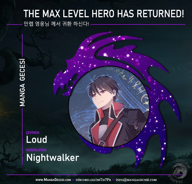 Level hero. Hero has Returned Манга. The Max Level Hero has Returned. Hero has Returned manhwa. The Max Leveled Hero will Return!.