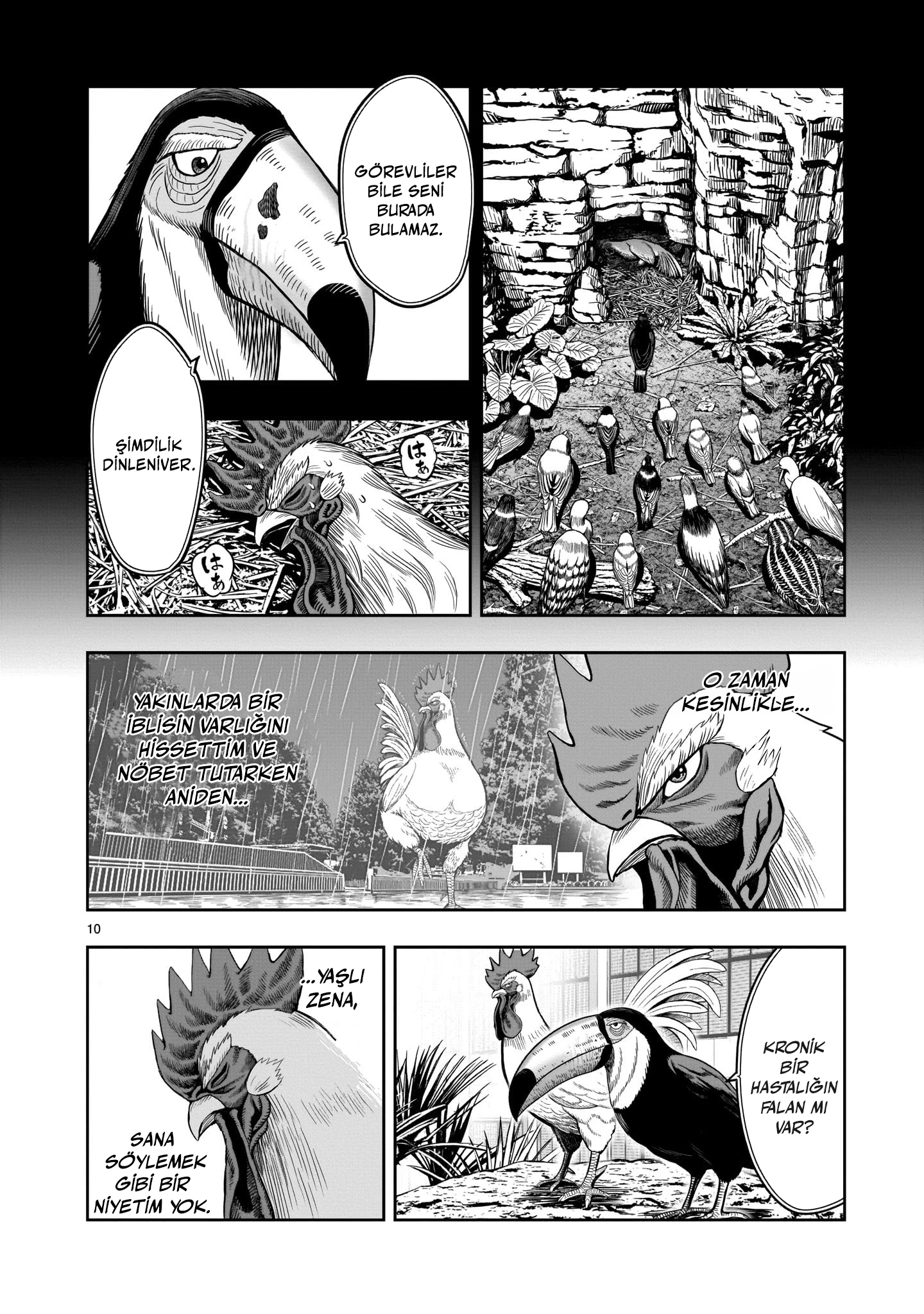 9781974736515_manga-rooster-fighter-volume-3-primary.jpg?sw=300&sh=300&sm=fit
